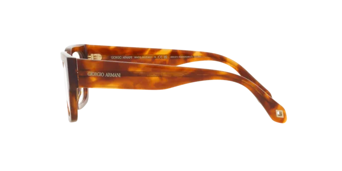 Giorgio Armani AR7243U 5988
