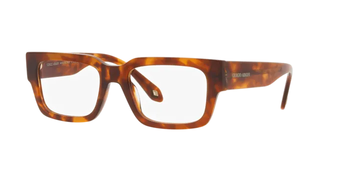 Giorgio Armani AR7243U 5988