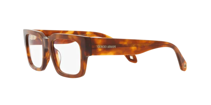 Giorgio Armani AR7243U 5988