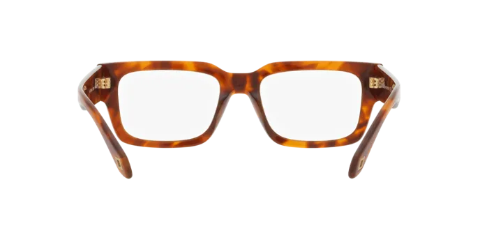 Giorgio Armani AR7243U 5988