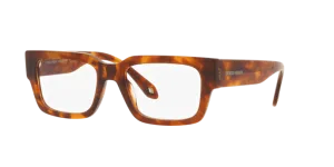 Giorgio Armani AR7243U 5988