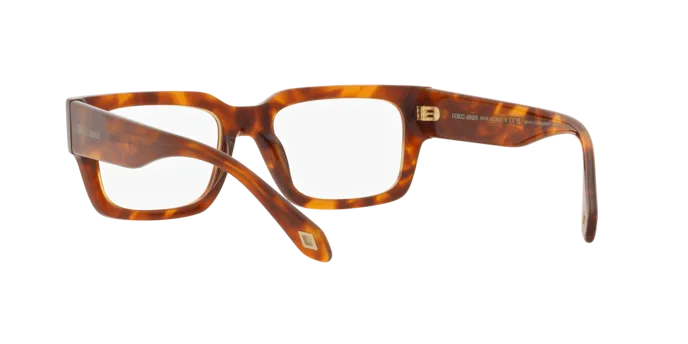 Giorgio Armani AR7243U 5988