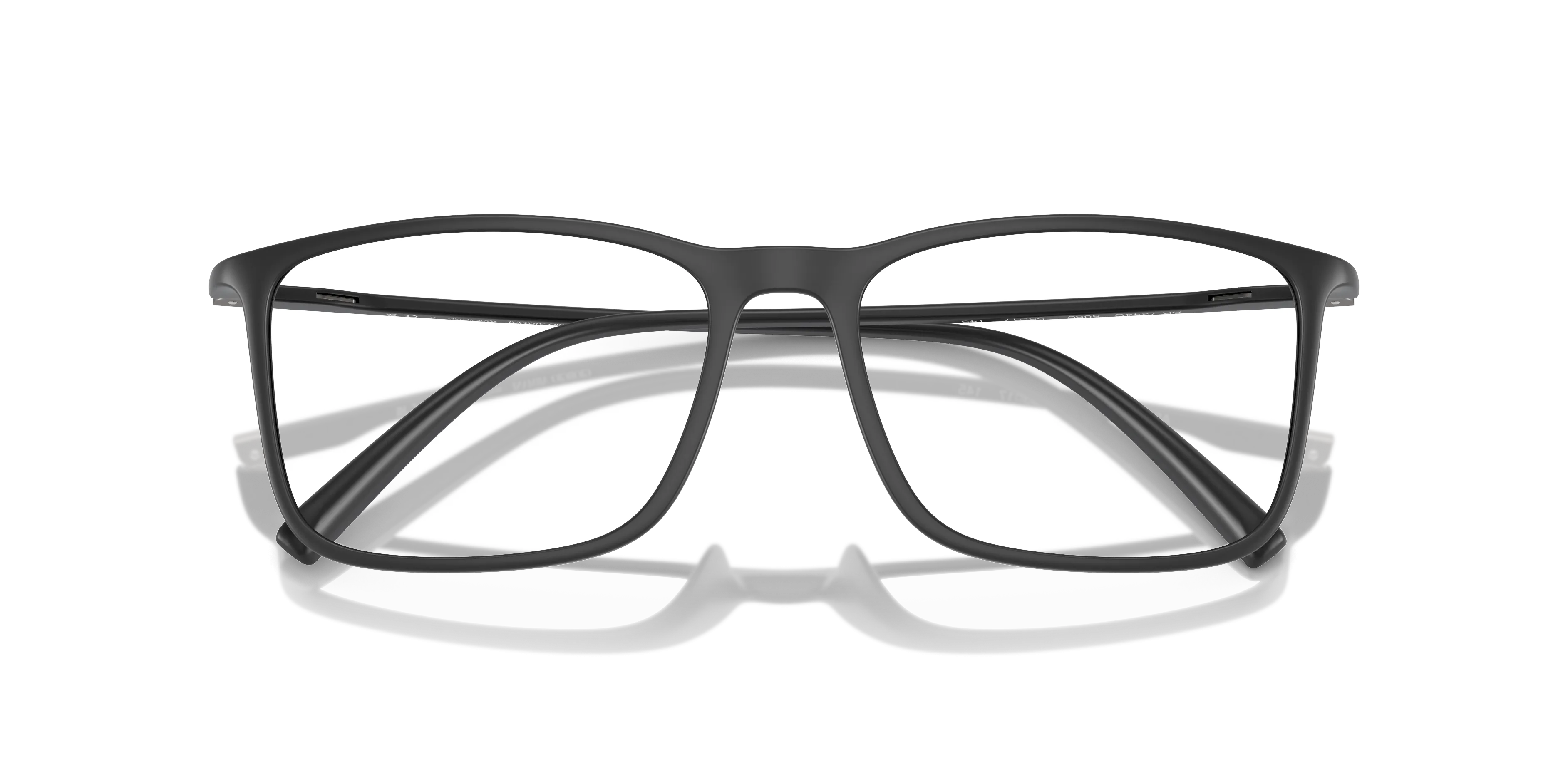 Giorgio Armani AR7244U 5060