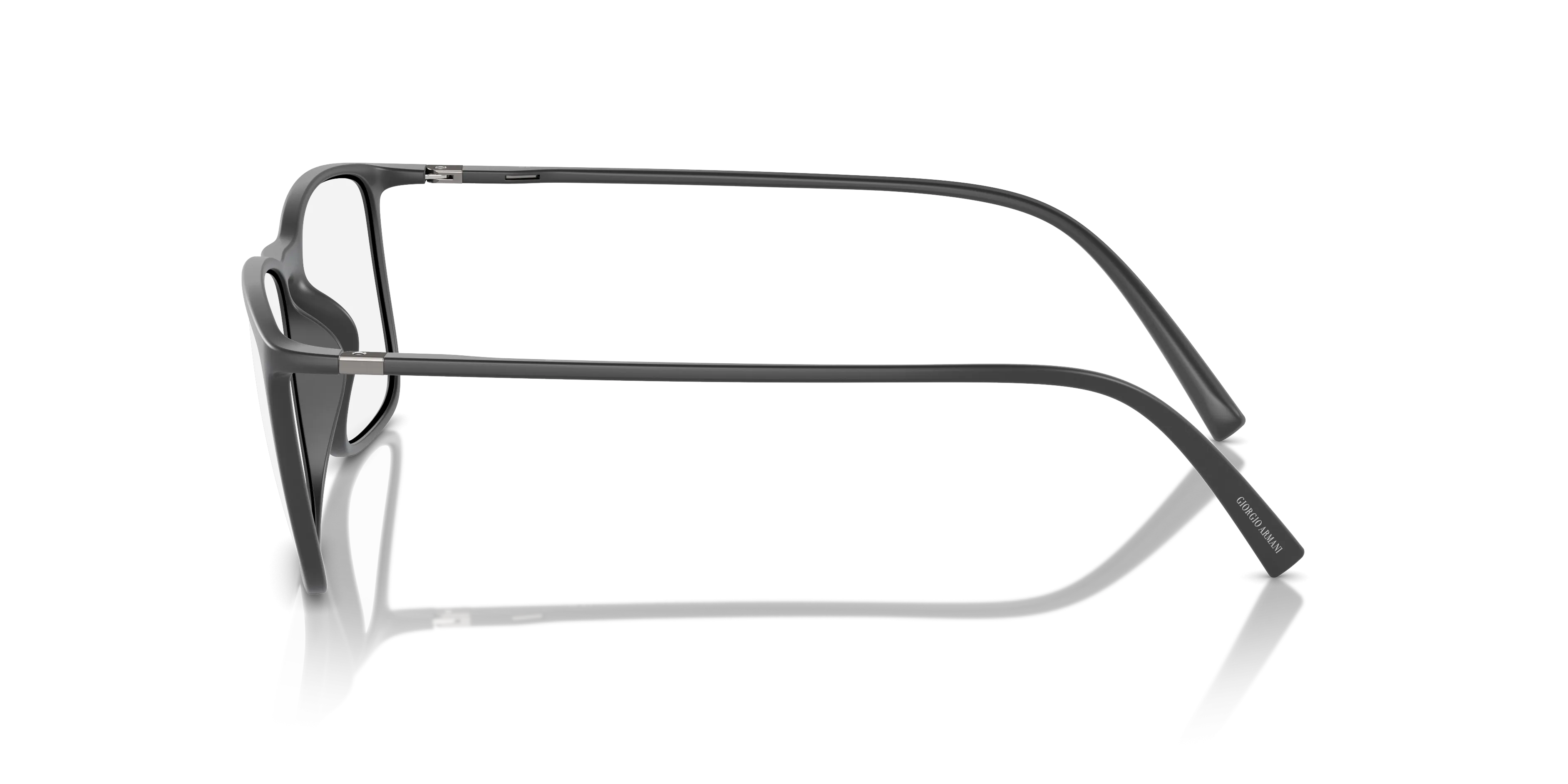 Giorgio Armani AR7244U 5060