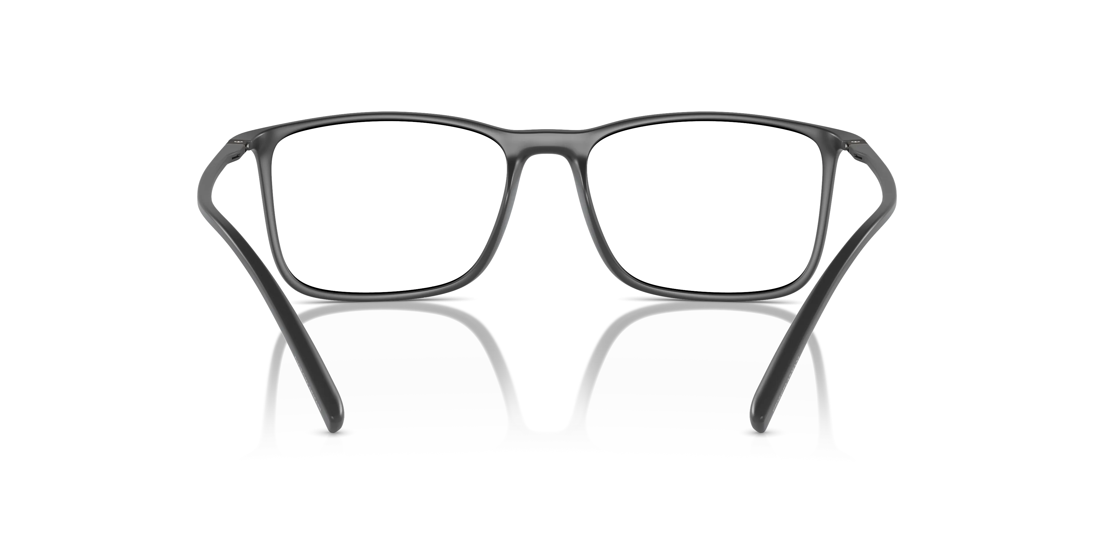 Giorgio Armani AR7244U 5060