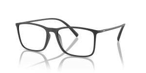 Giorgio Armani AR7244U 5060