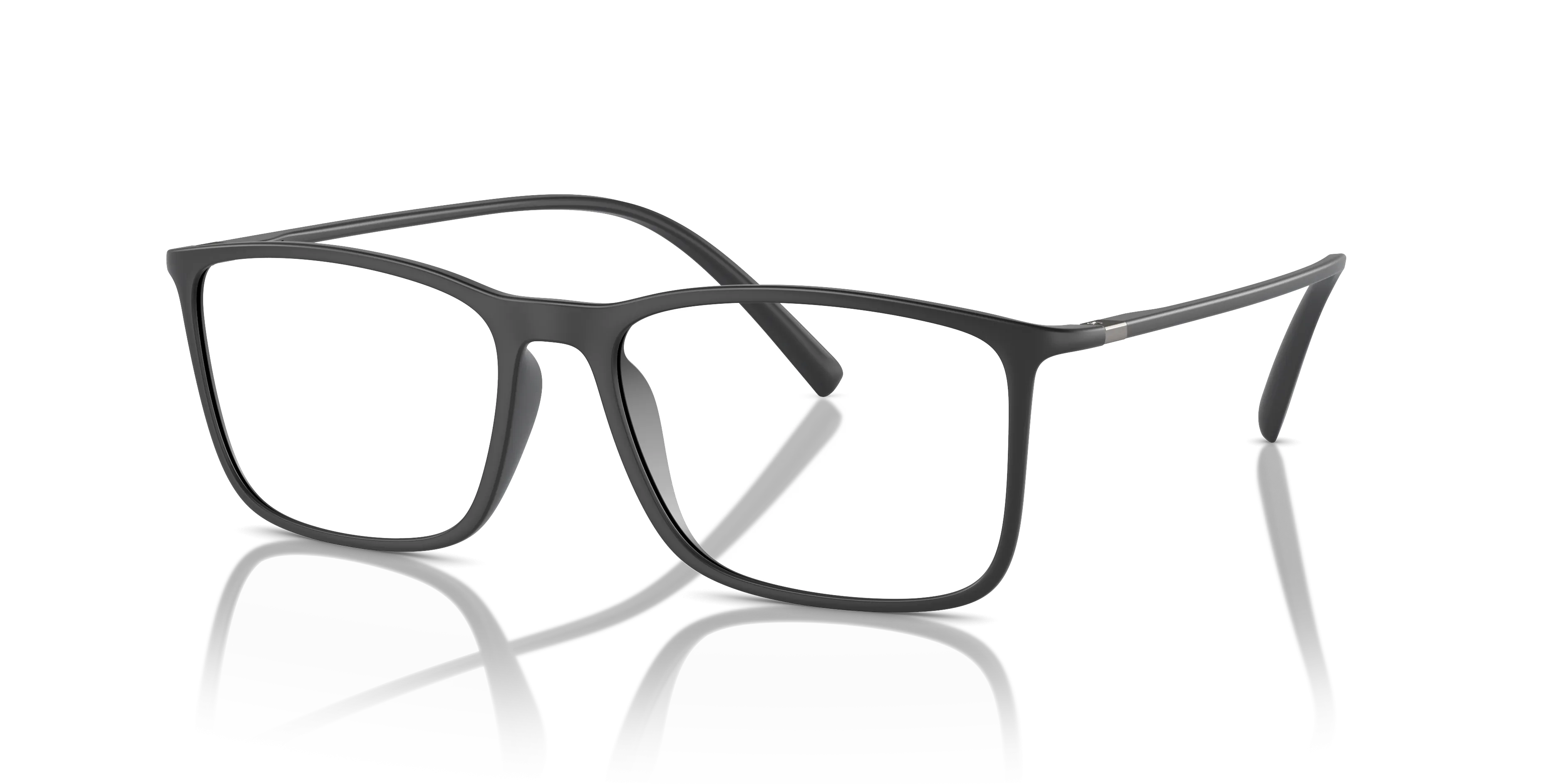 Giorgio Armani AR7244U 5060