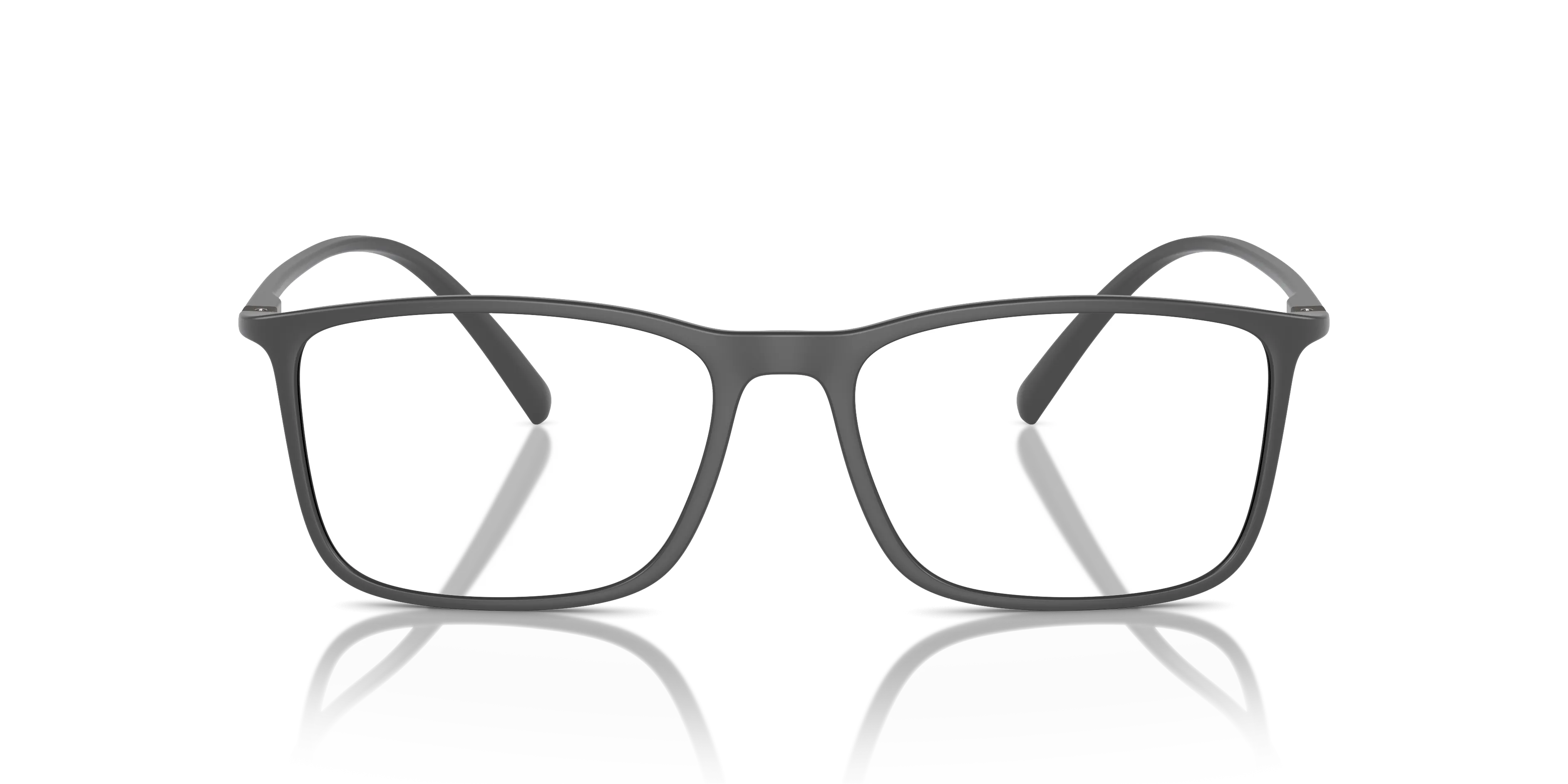 Giorgio Armani AR7244U 5060
