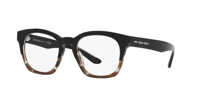 Giorgio Armani AR7245U 6006