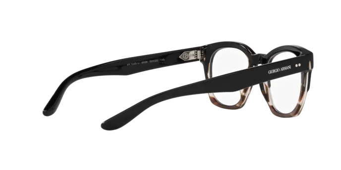 Giorgio Armani AR7245U 6006