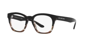 Giorgio Armani AR7245U 6006
