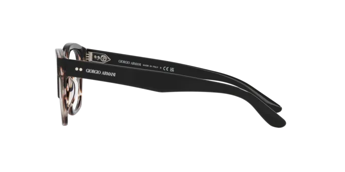 Giorgio Armani AR7245U 6006