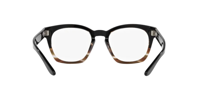 Giorgio Armani AR7245U 6006