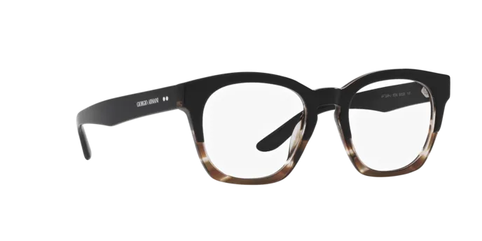 Giorgio Armani AR7245U 6006