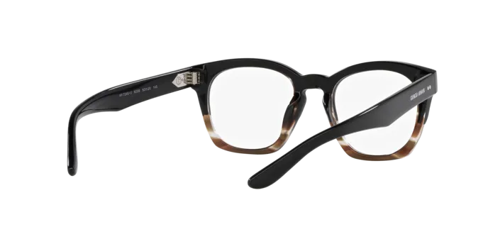 Giorgio Armani AR7245U 6006