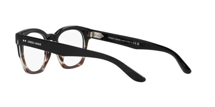 Giorgio Armani AR7245U 6006