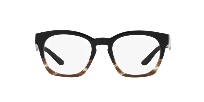 Giorgio Armani AR7245U 6006