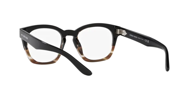 Giorgio Armani AR7245U 6006