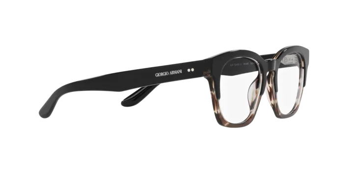 Giorgio Armani AR7245U 6006