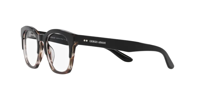Giorgio Armani AR7245U 6006