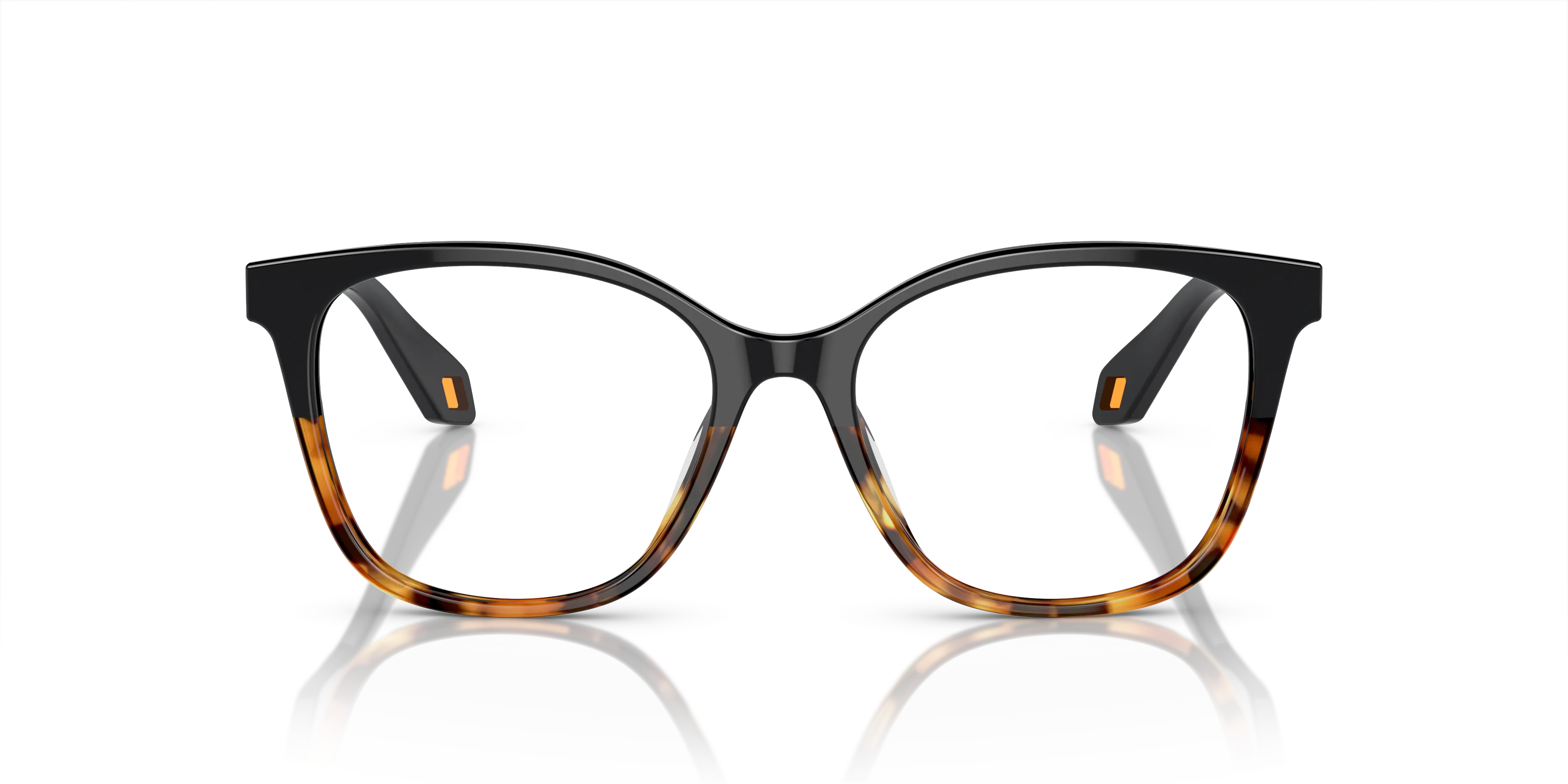 Giorgio Armani AR7246U 5875