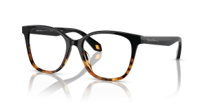 Giorgio Armani AR7246U 5875