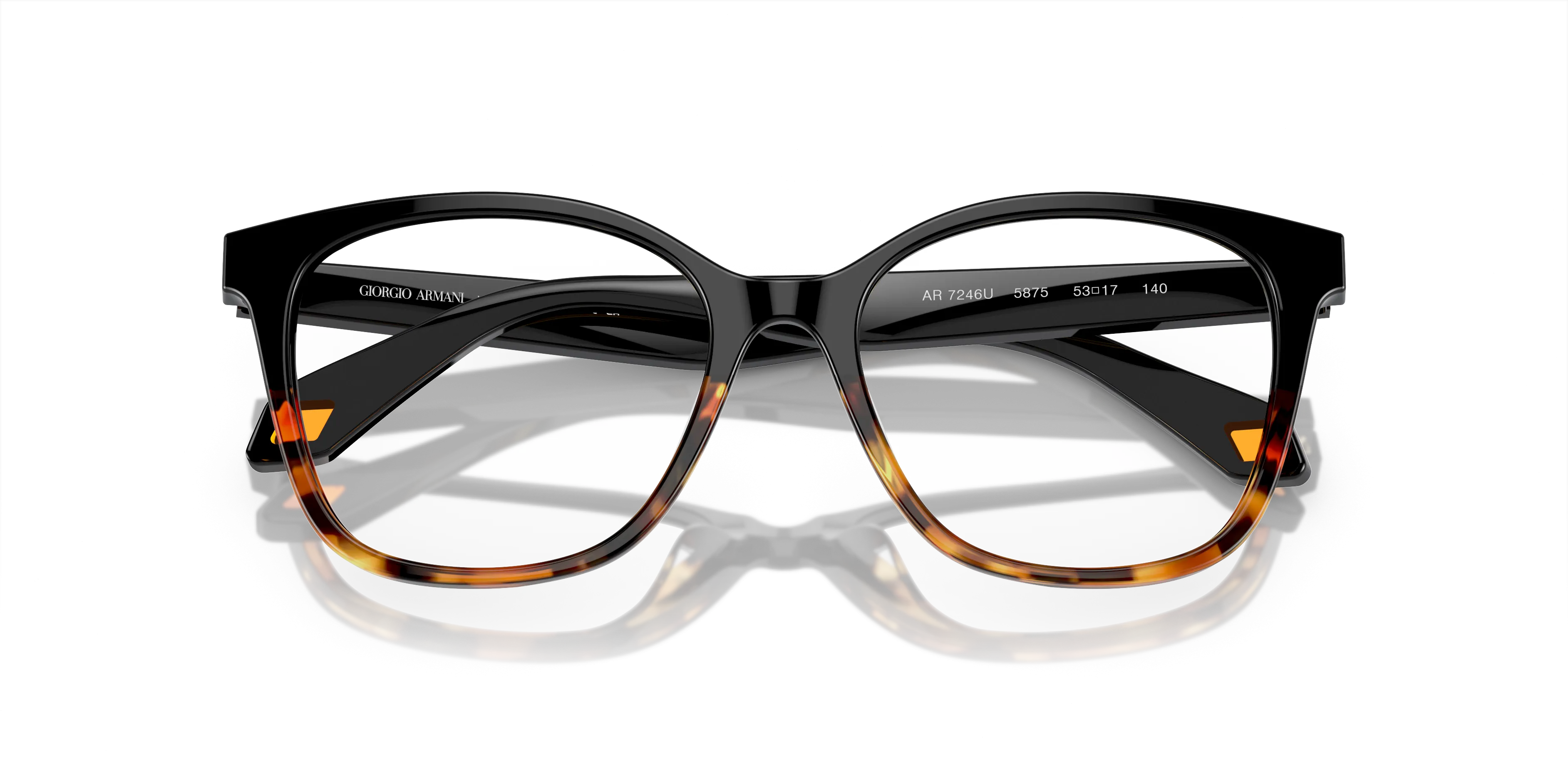 Giorgio Armani AR7246U 5875