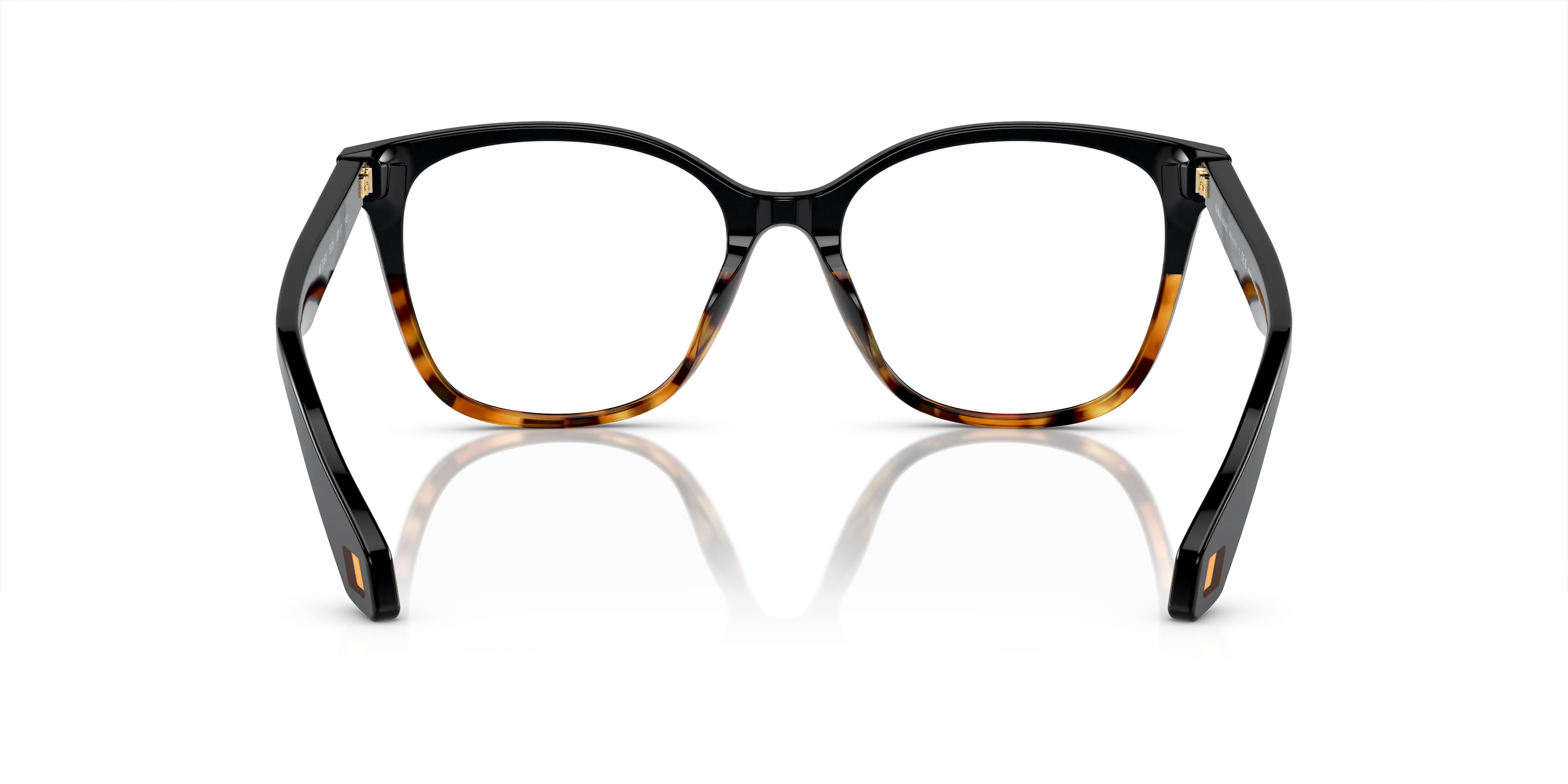 Giorgio Armani AR7246U 5875