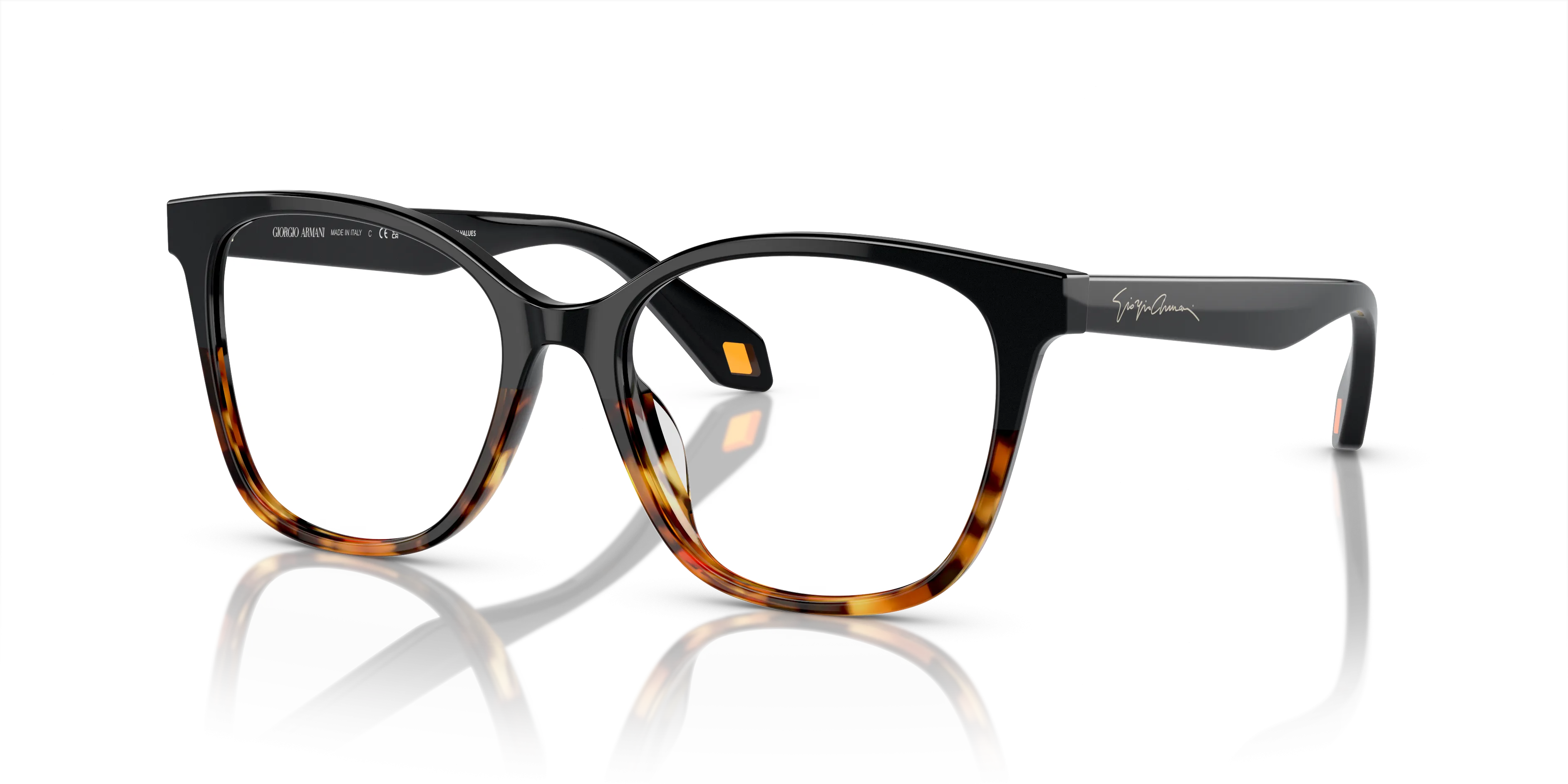 Giorgio Armani AR7246U 5875