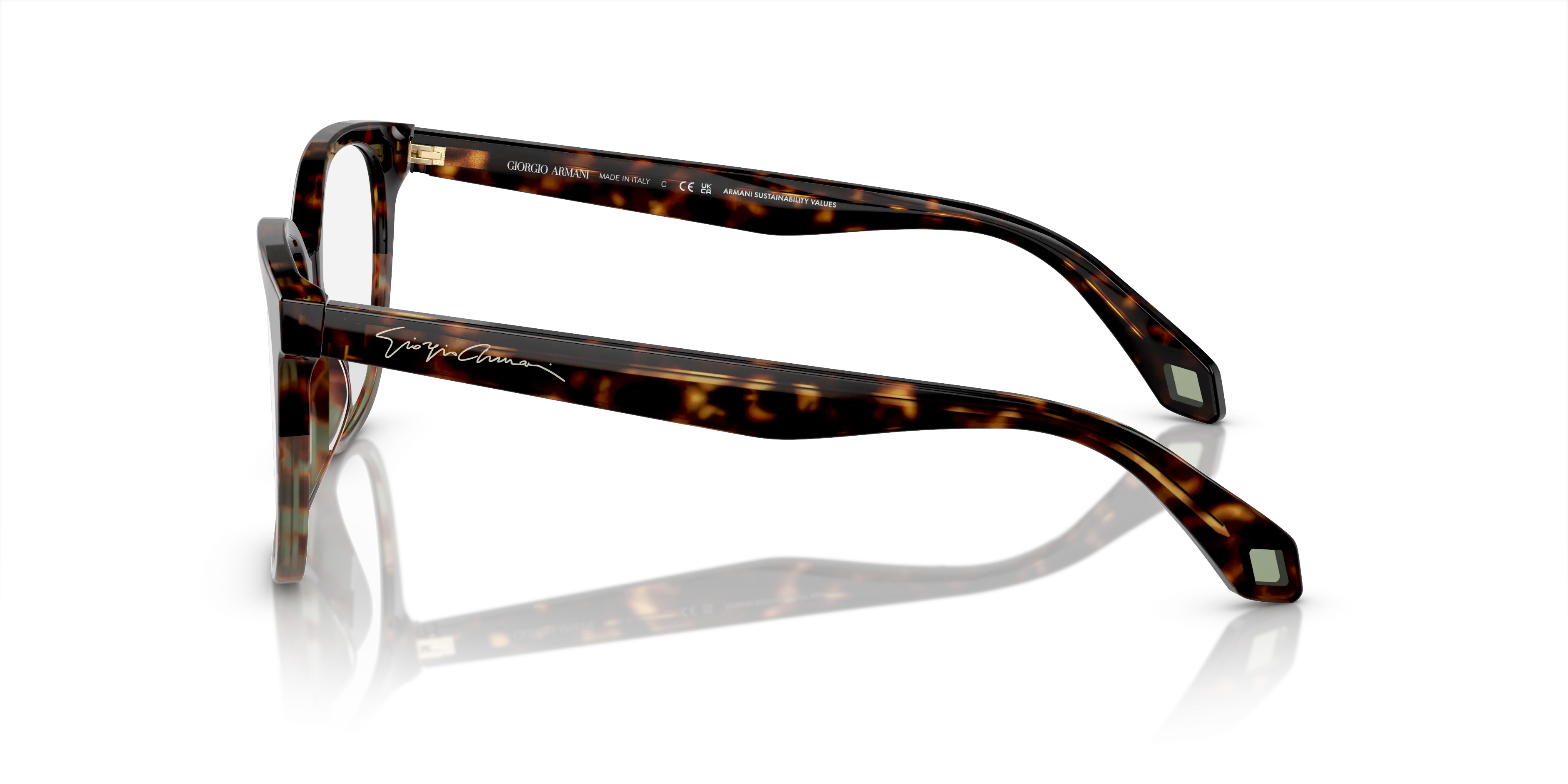 Giorgio Armani AR7246U 5879