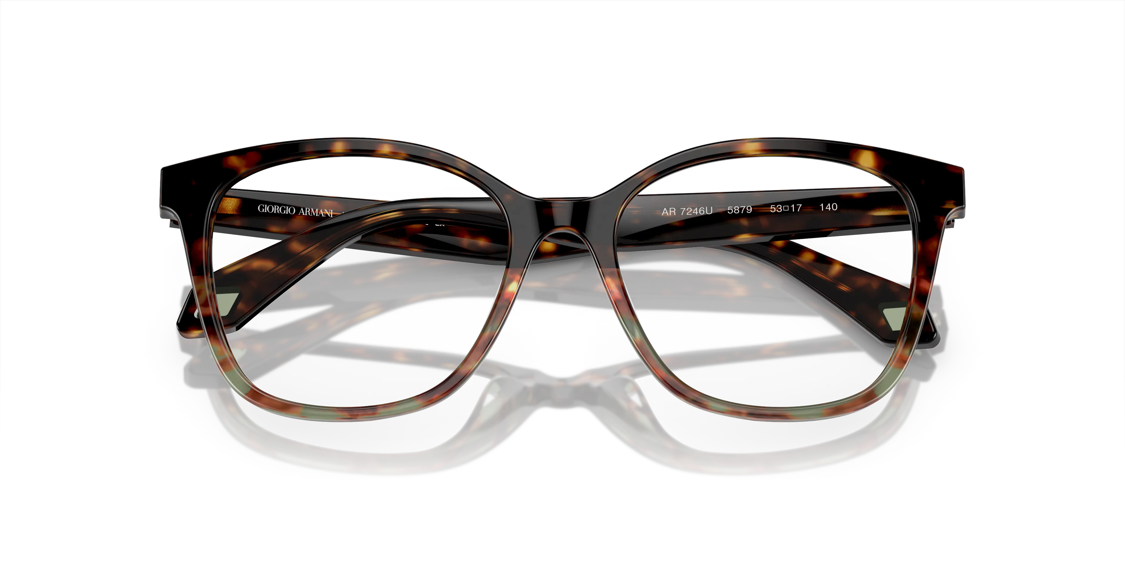 Giorgio Armani AR7246U 5879