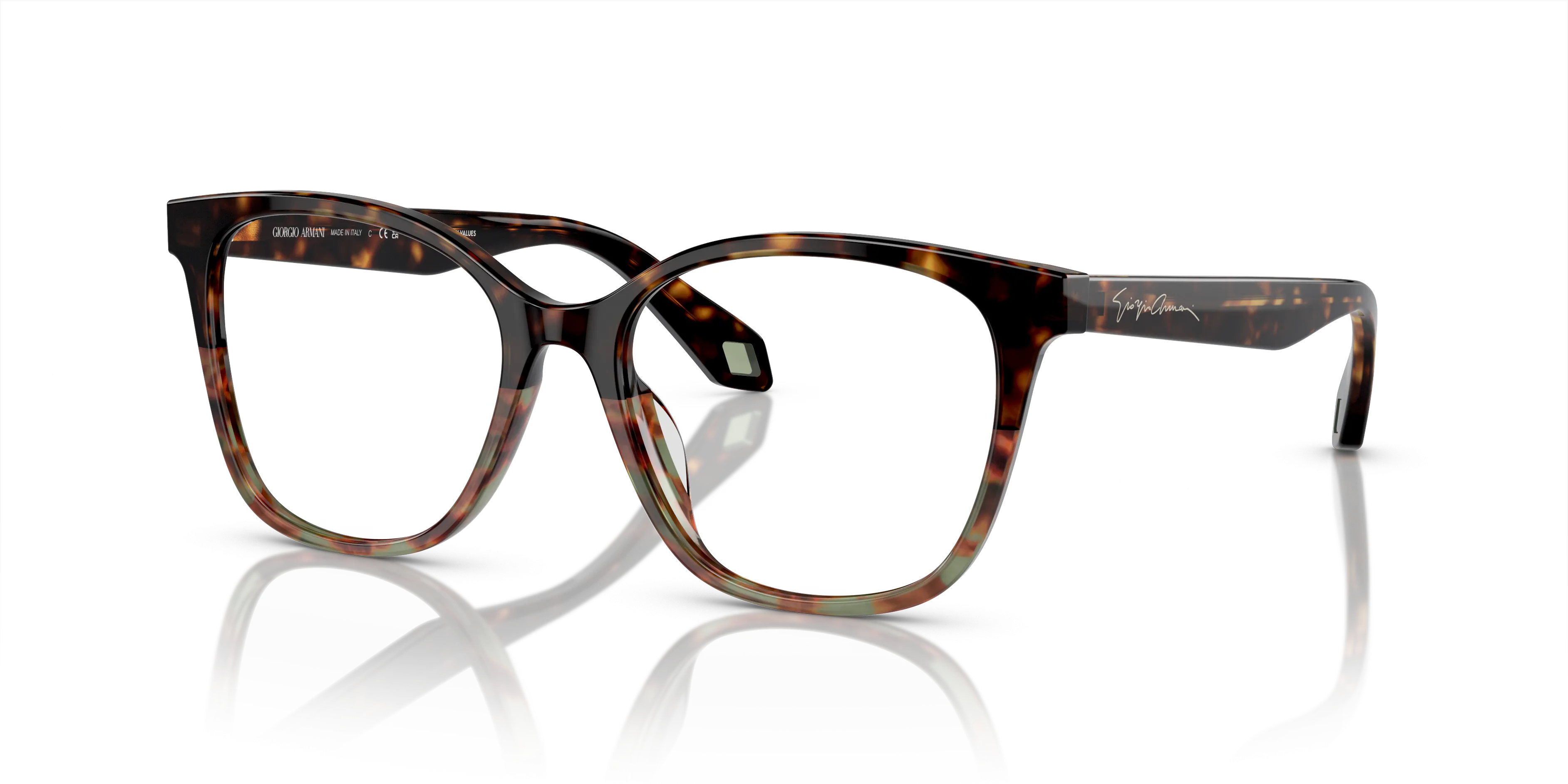 Giorgio Armani AR7246U 5879
