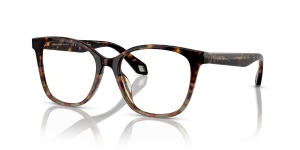 Giorgio Armani AR7246U 5879