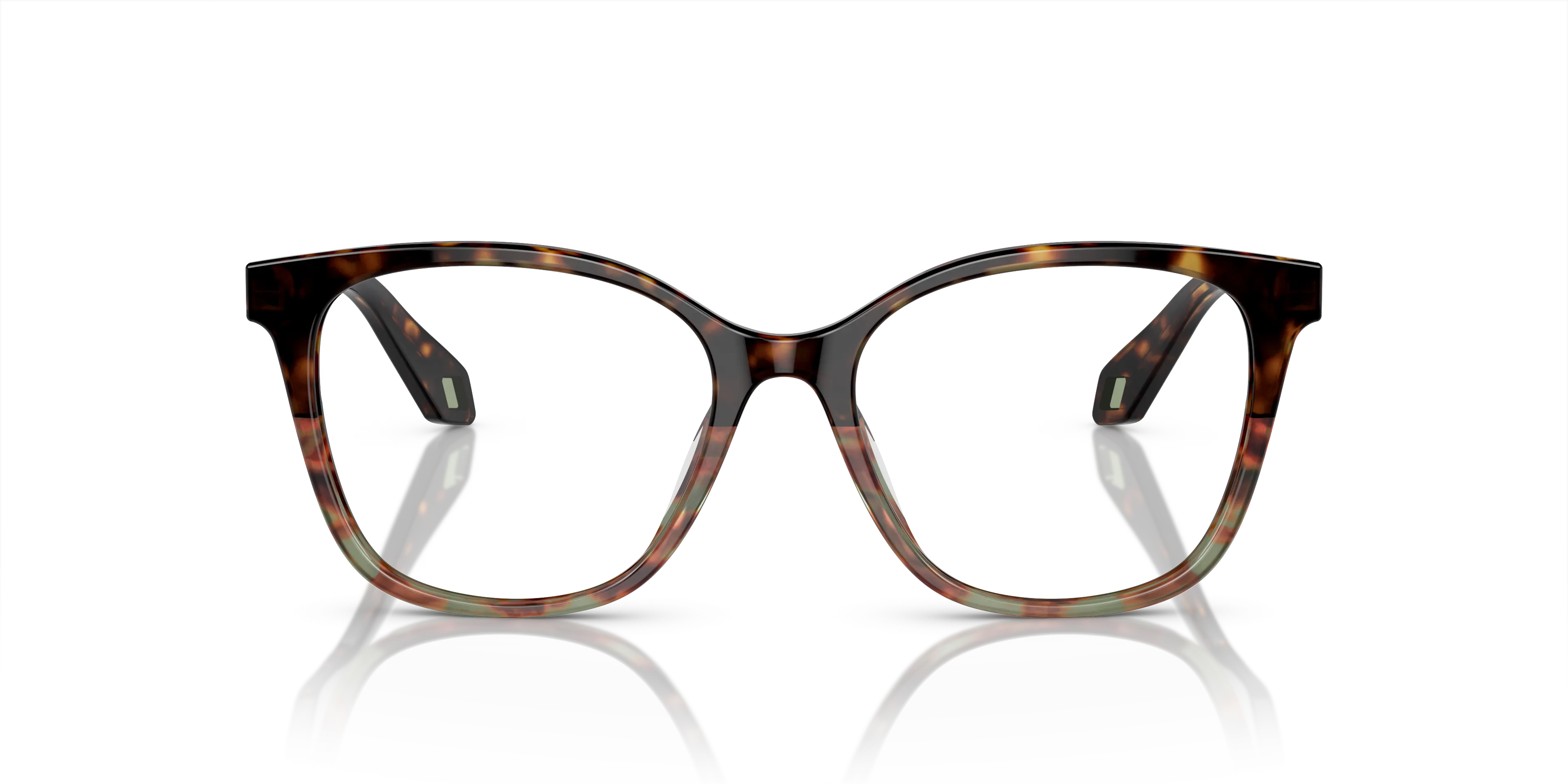 Giorgio Armani AR7246U 5879