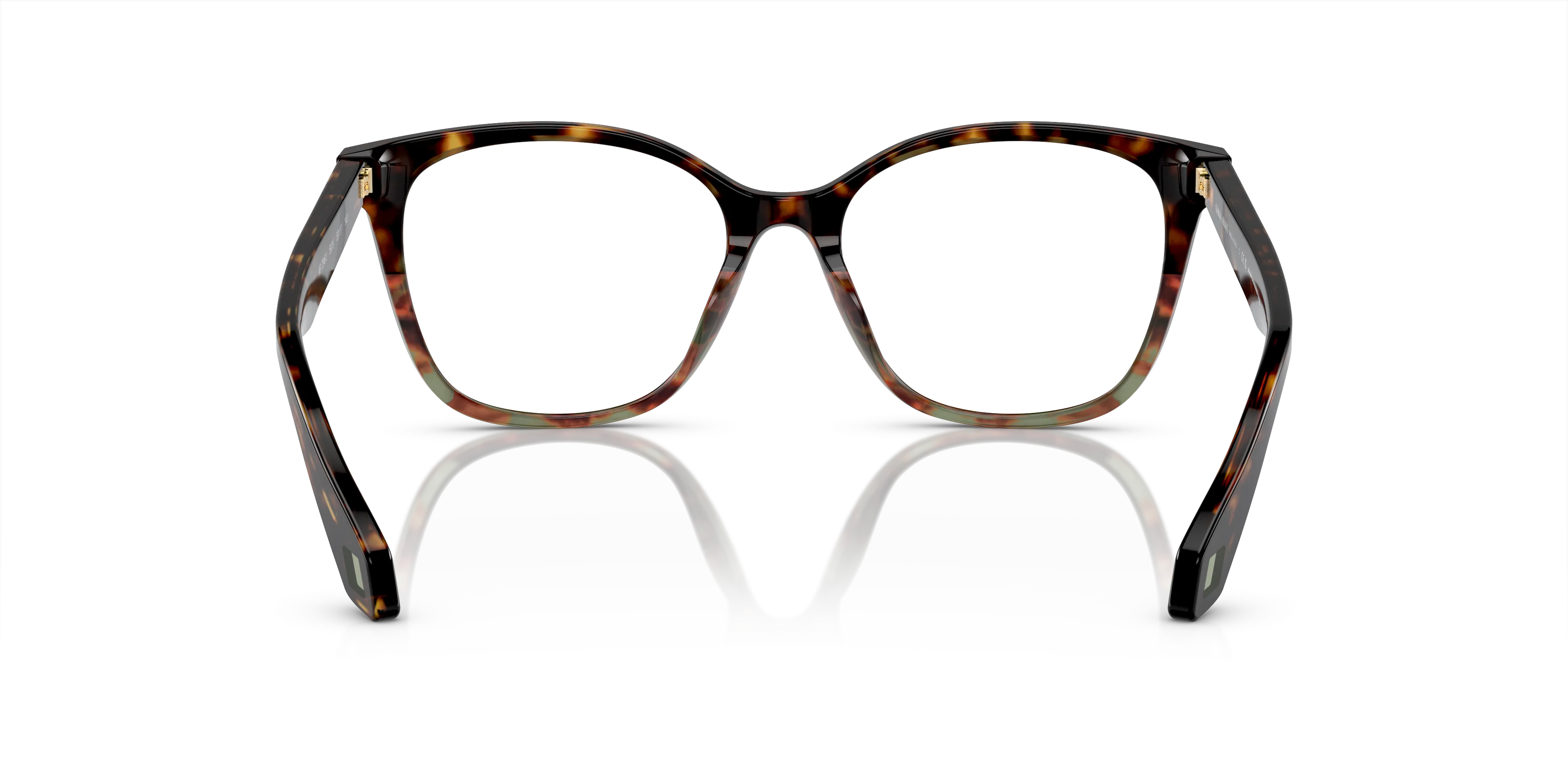 Giorgio Armani AR7246U 5879