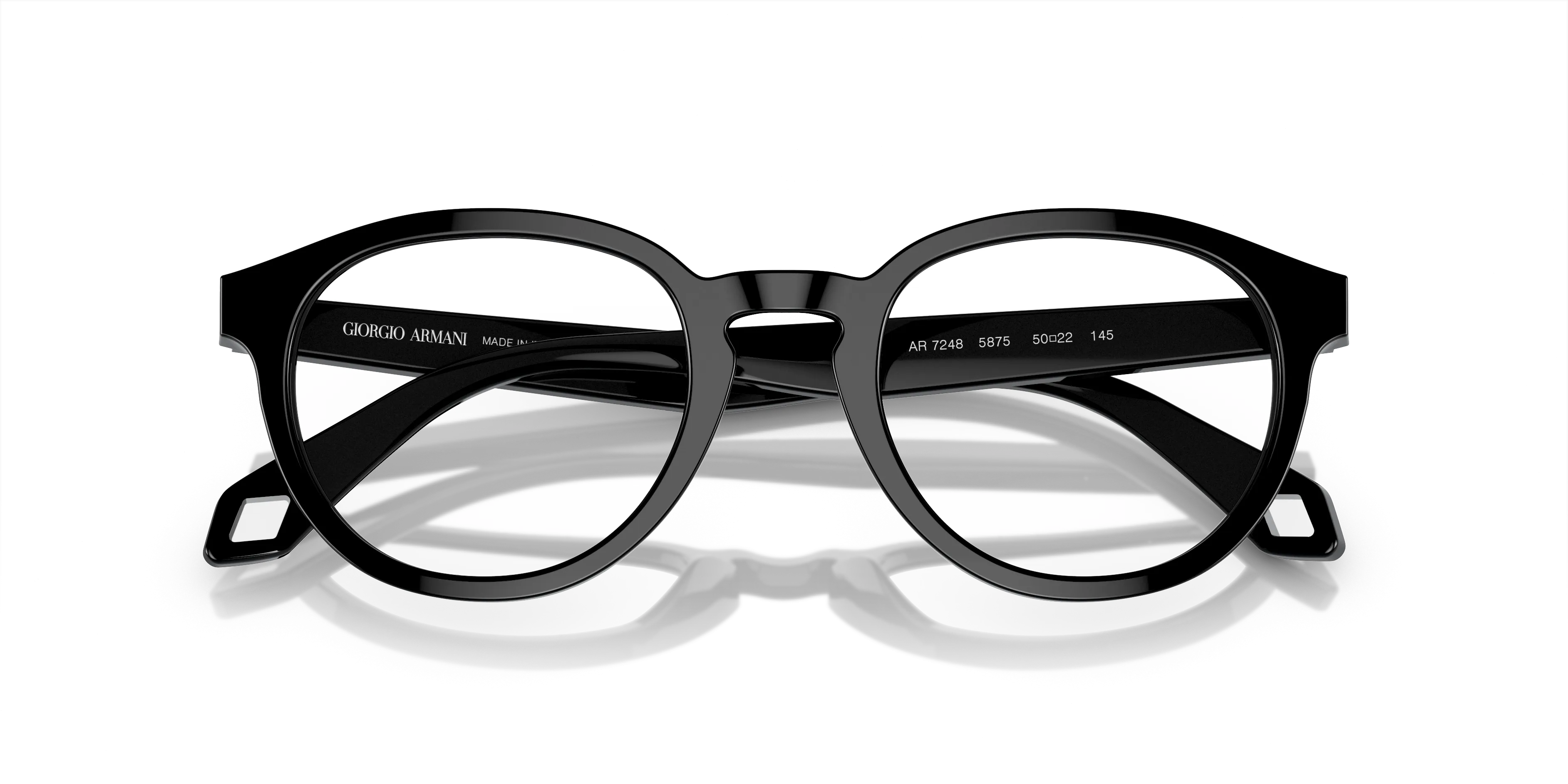 Giorgio Armani AR7248 5875