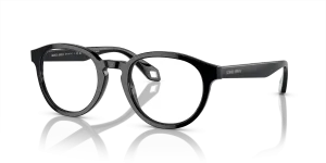 Giorgio Armani AR7248 5875