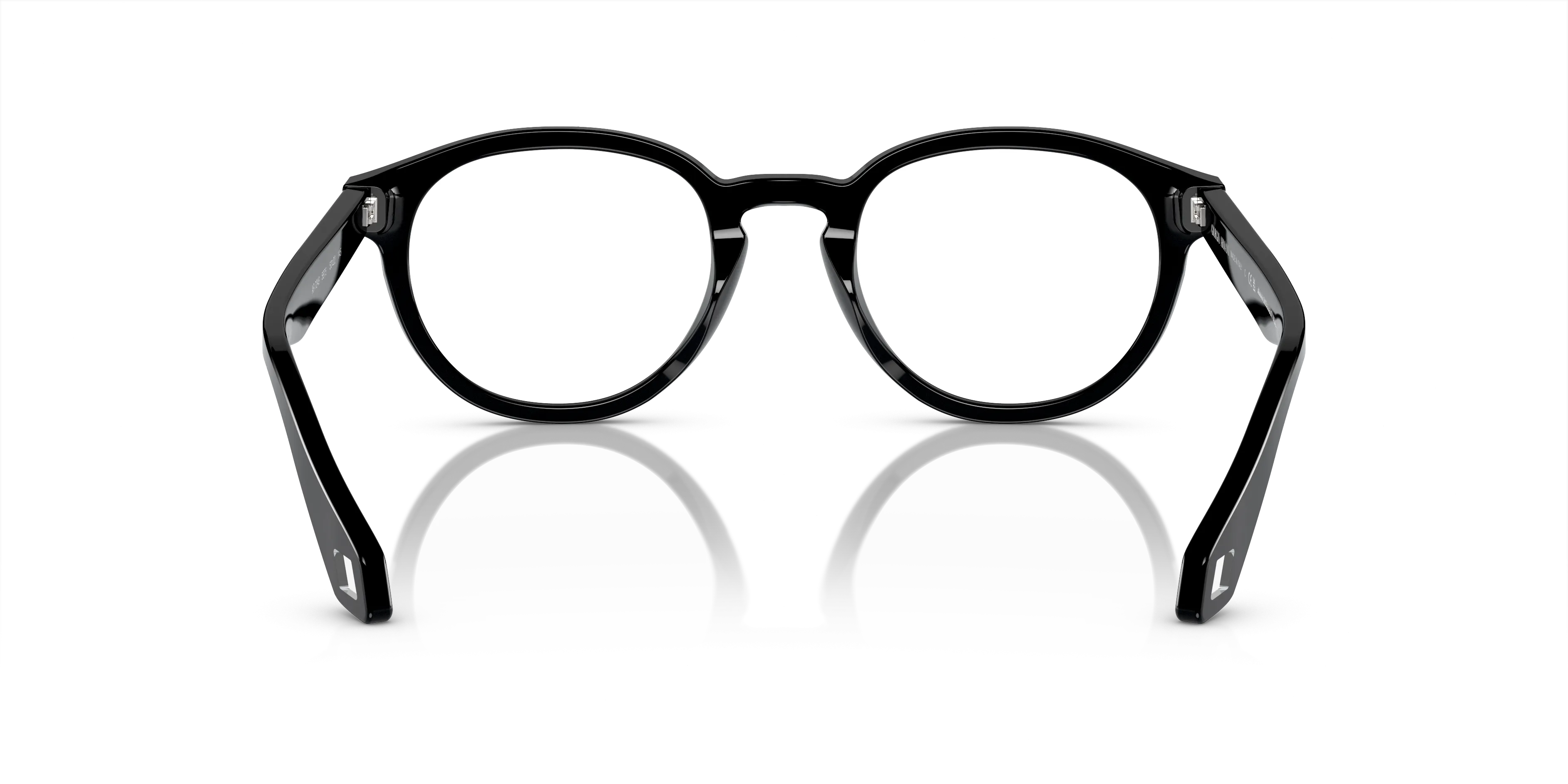 Giorgio Armani AR7248 5875