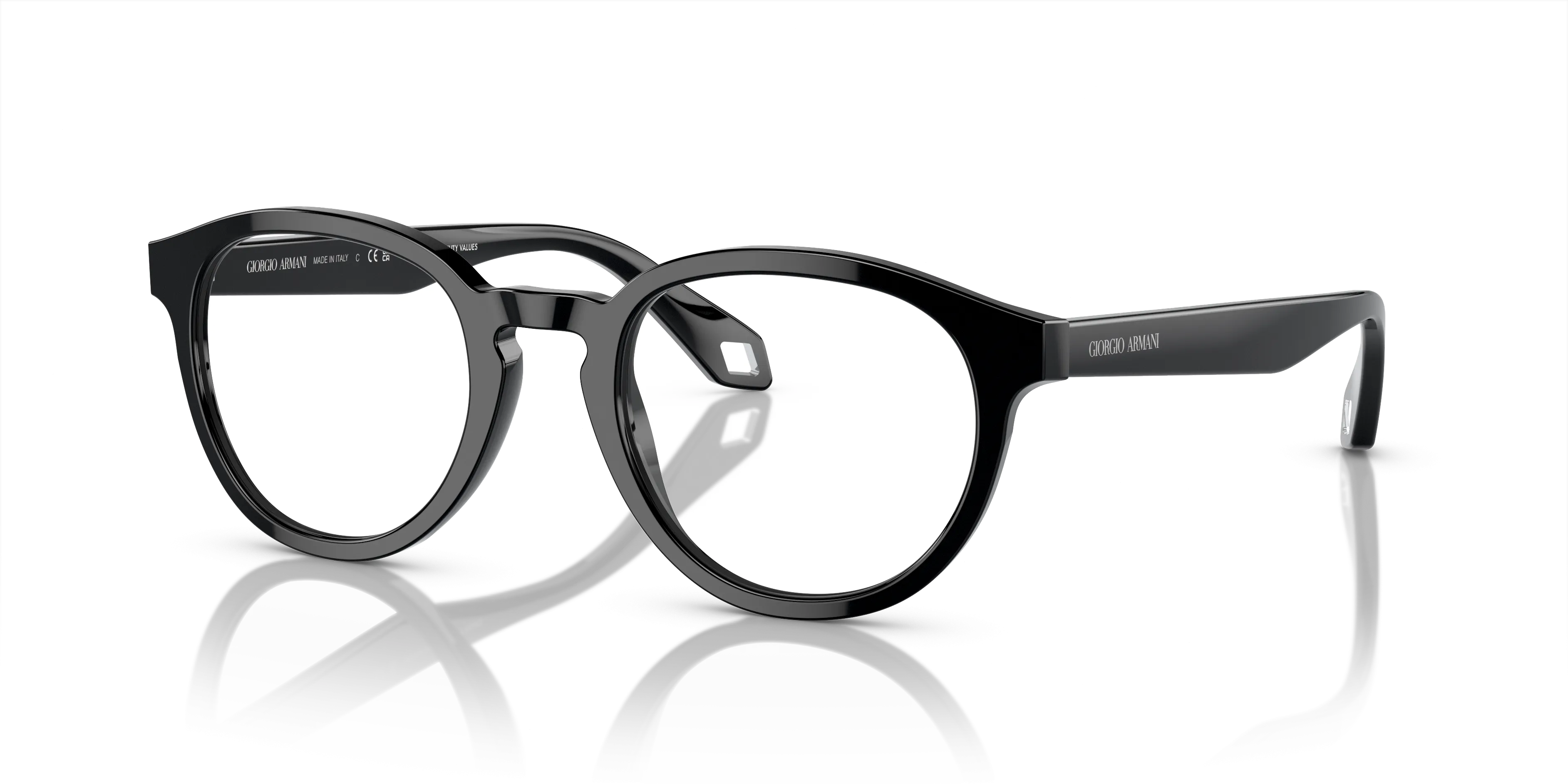 Giorgio Armani AR7248 5875