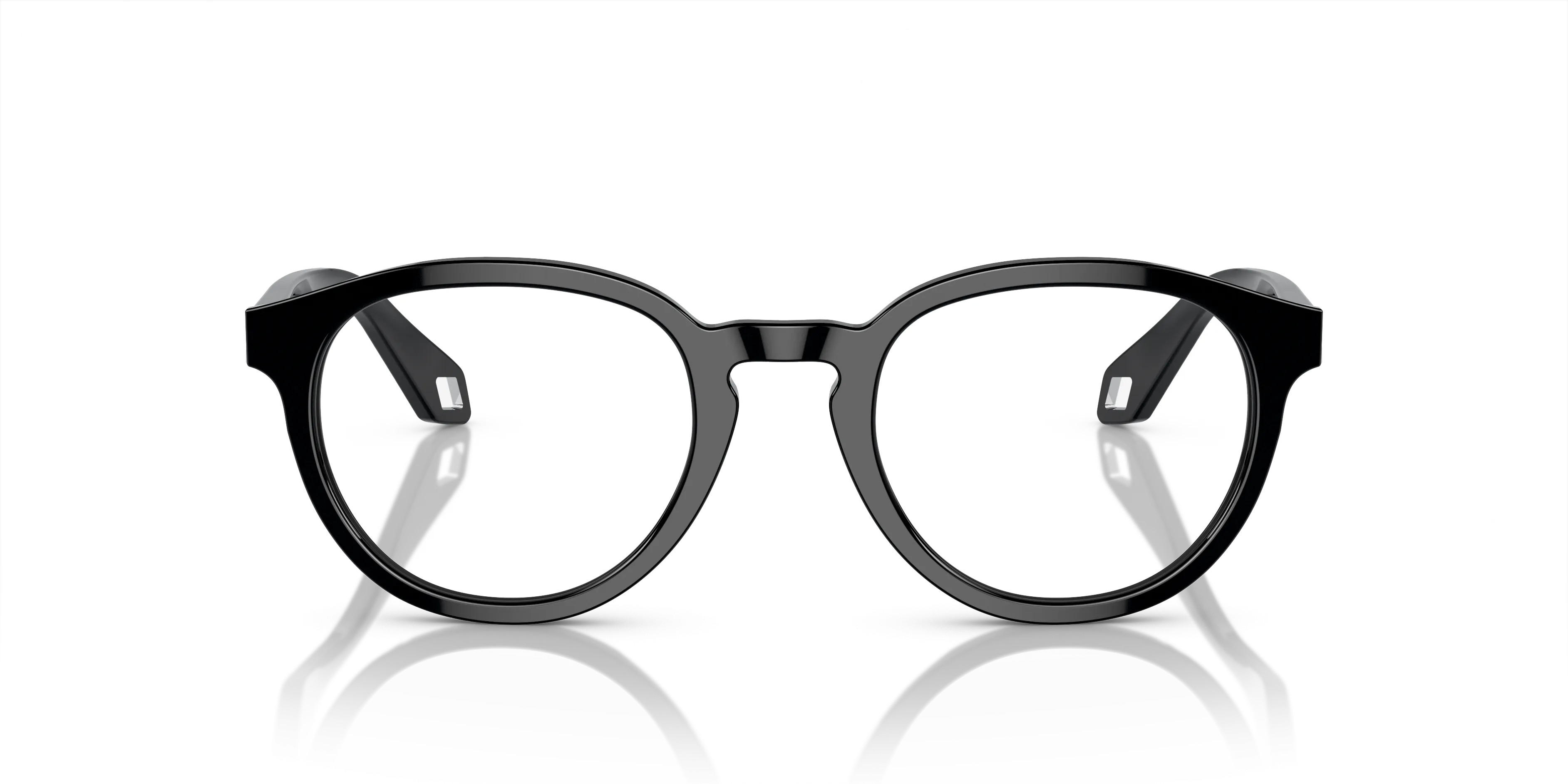 Giorgio Armani AR7248 5875