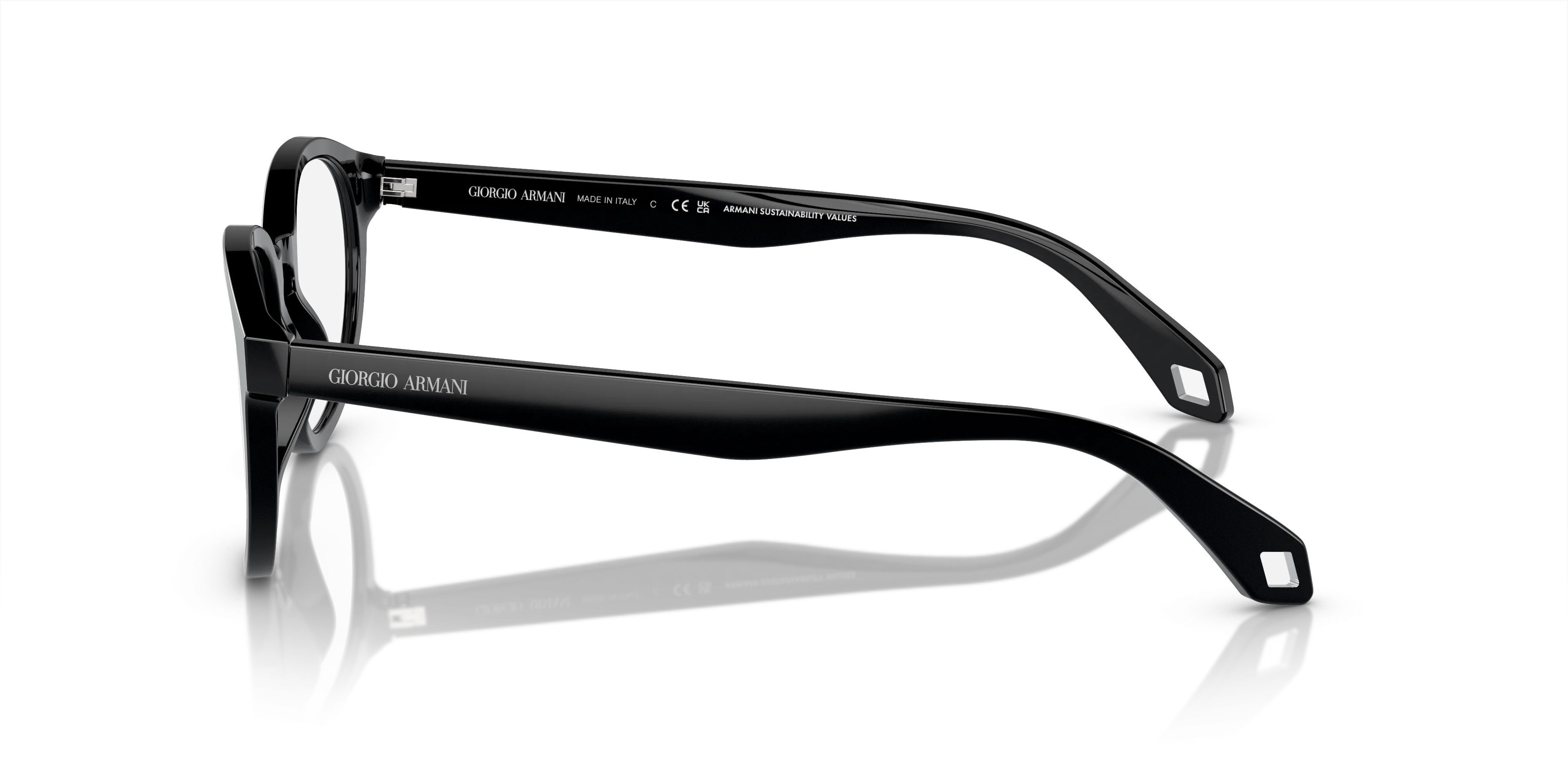 Giorgio Armani AR7248 5875