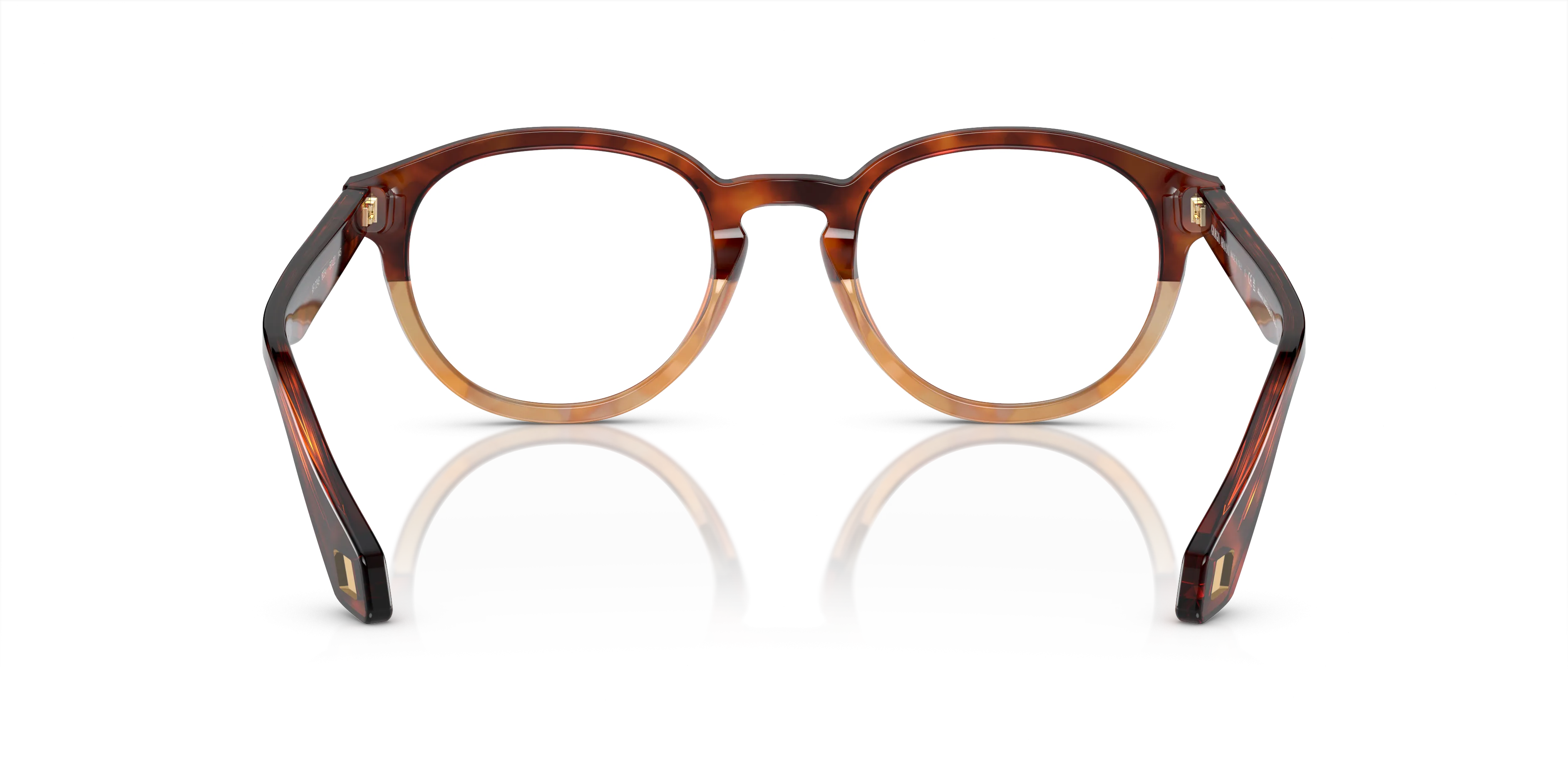 Giorgio Armani AR7248 6034