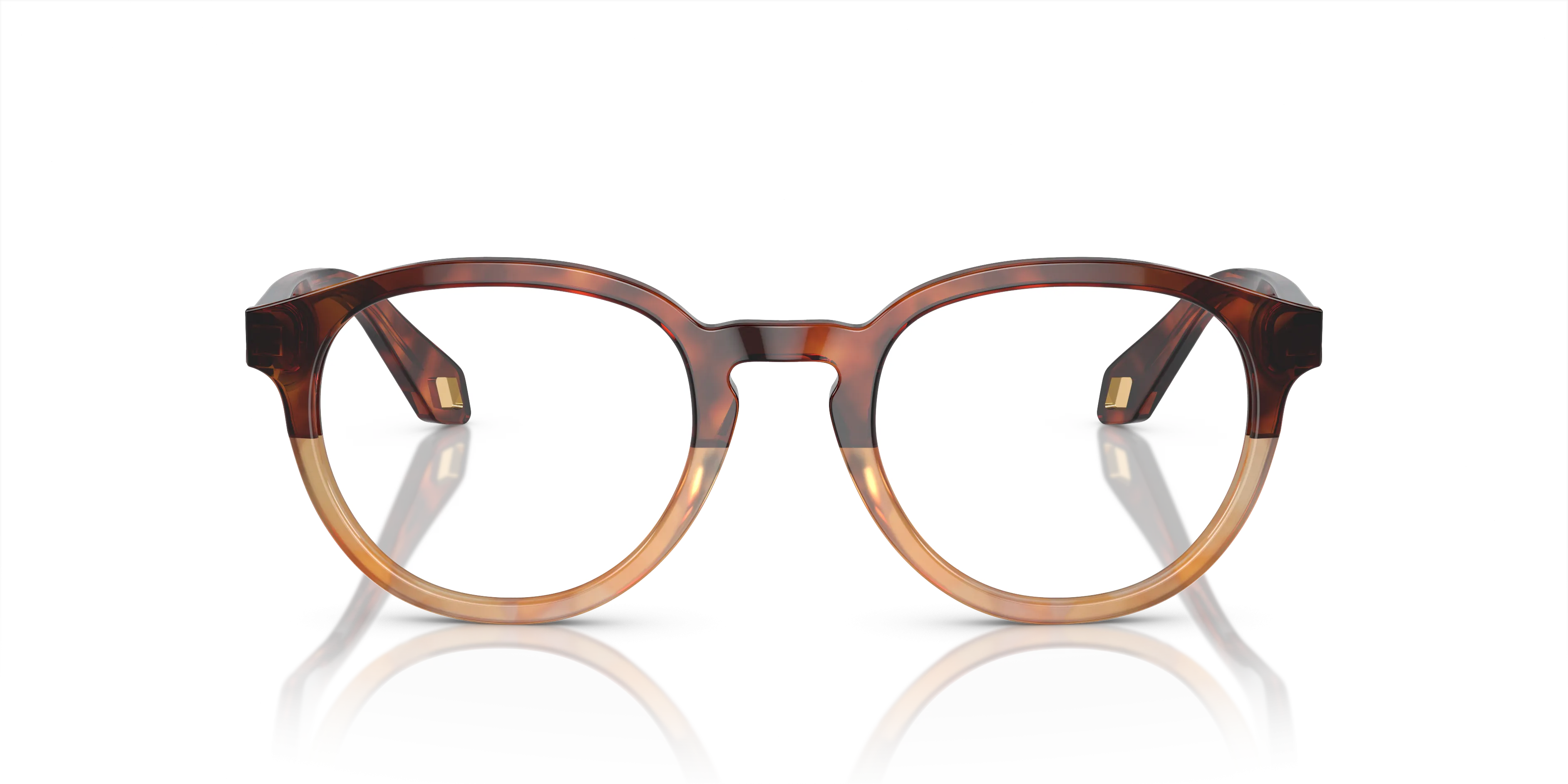 Giorgio Armani AR7248 6034