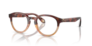 Giorgio Armani AR7248 6034