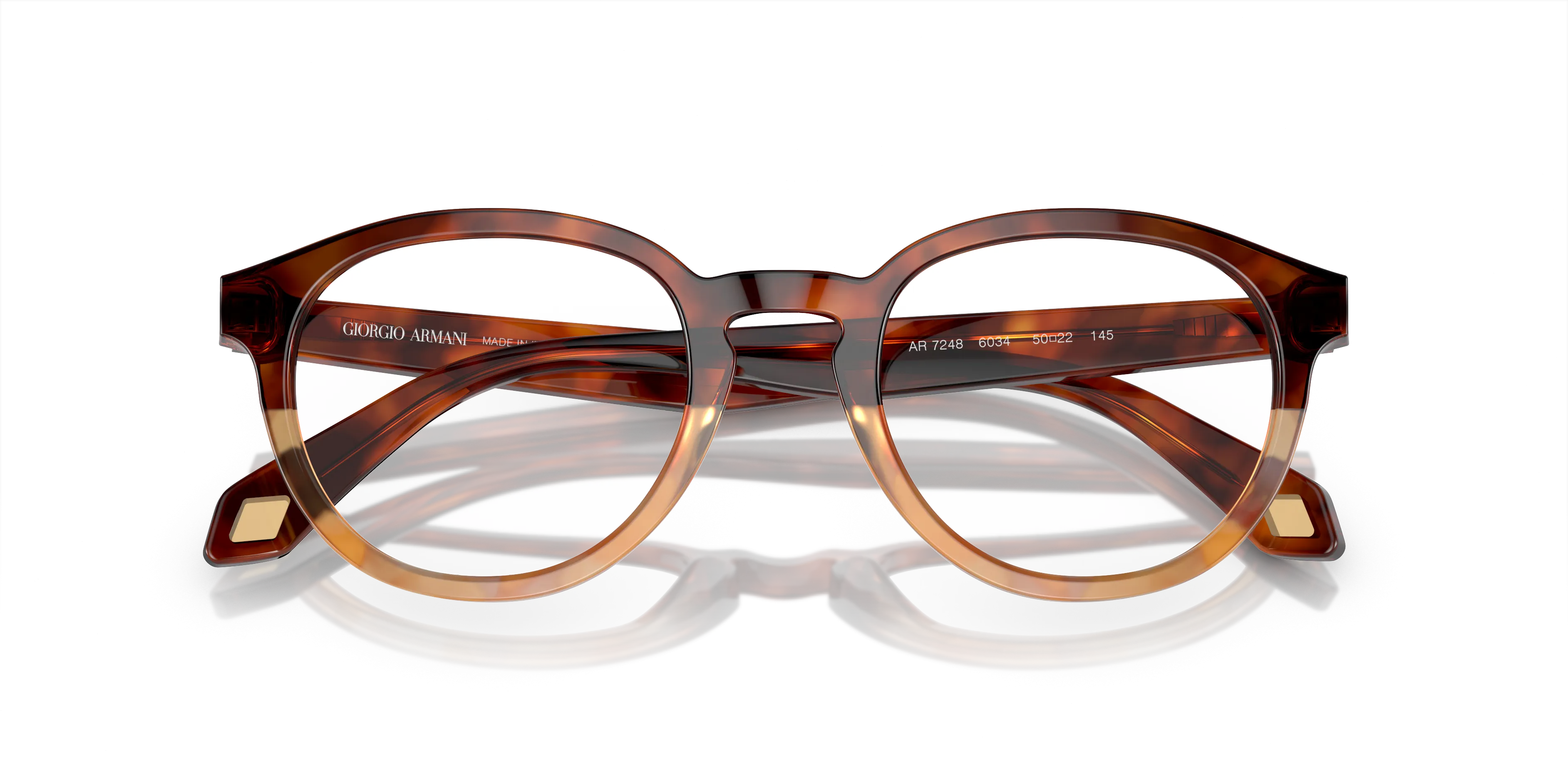 Giorgio Armani AR7248 6034