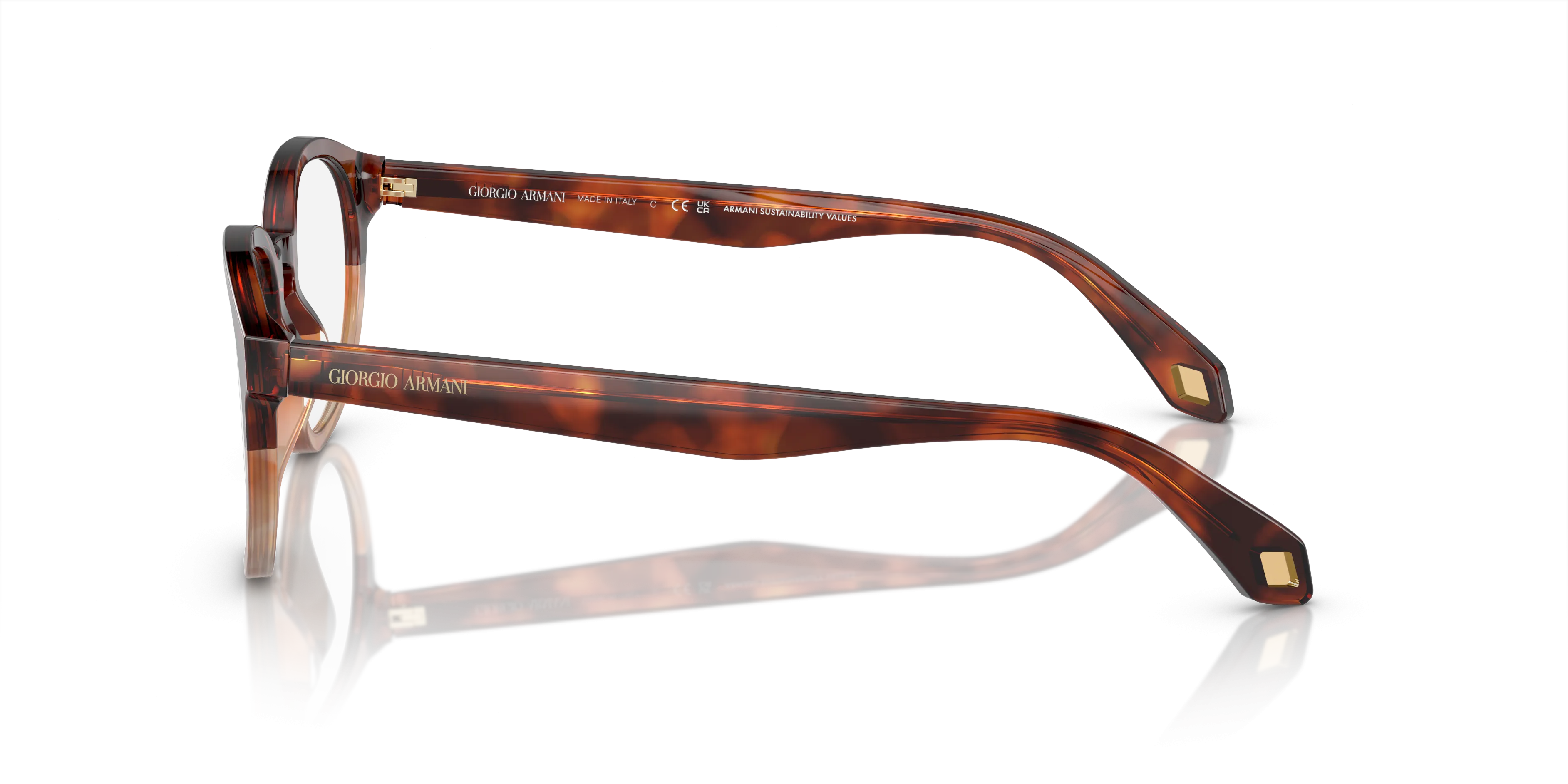 Giorgio Armani AR7248 6034