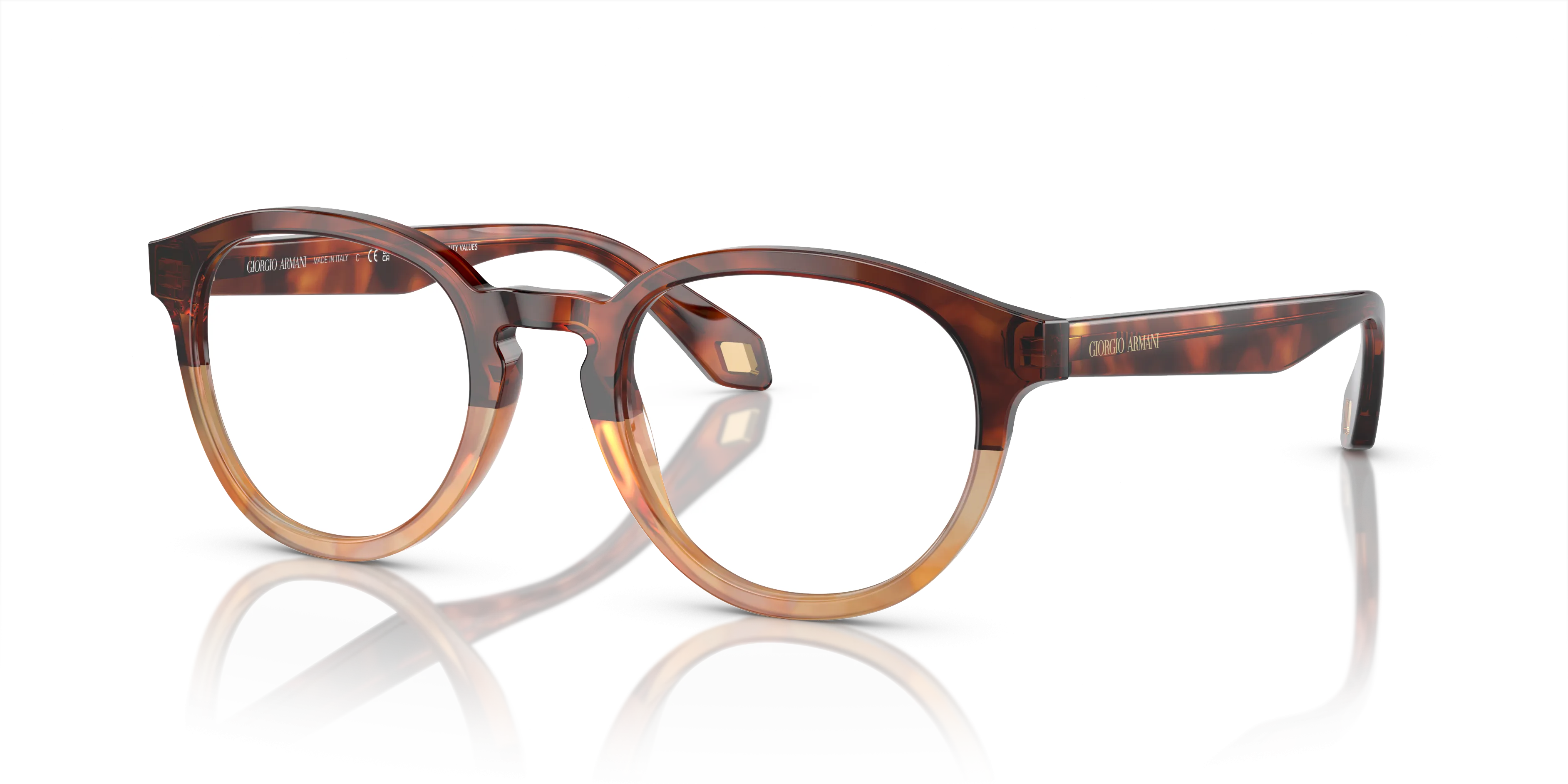 Giorgio Armani AR7248 6034