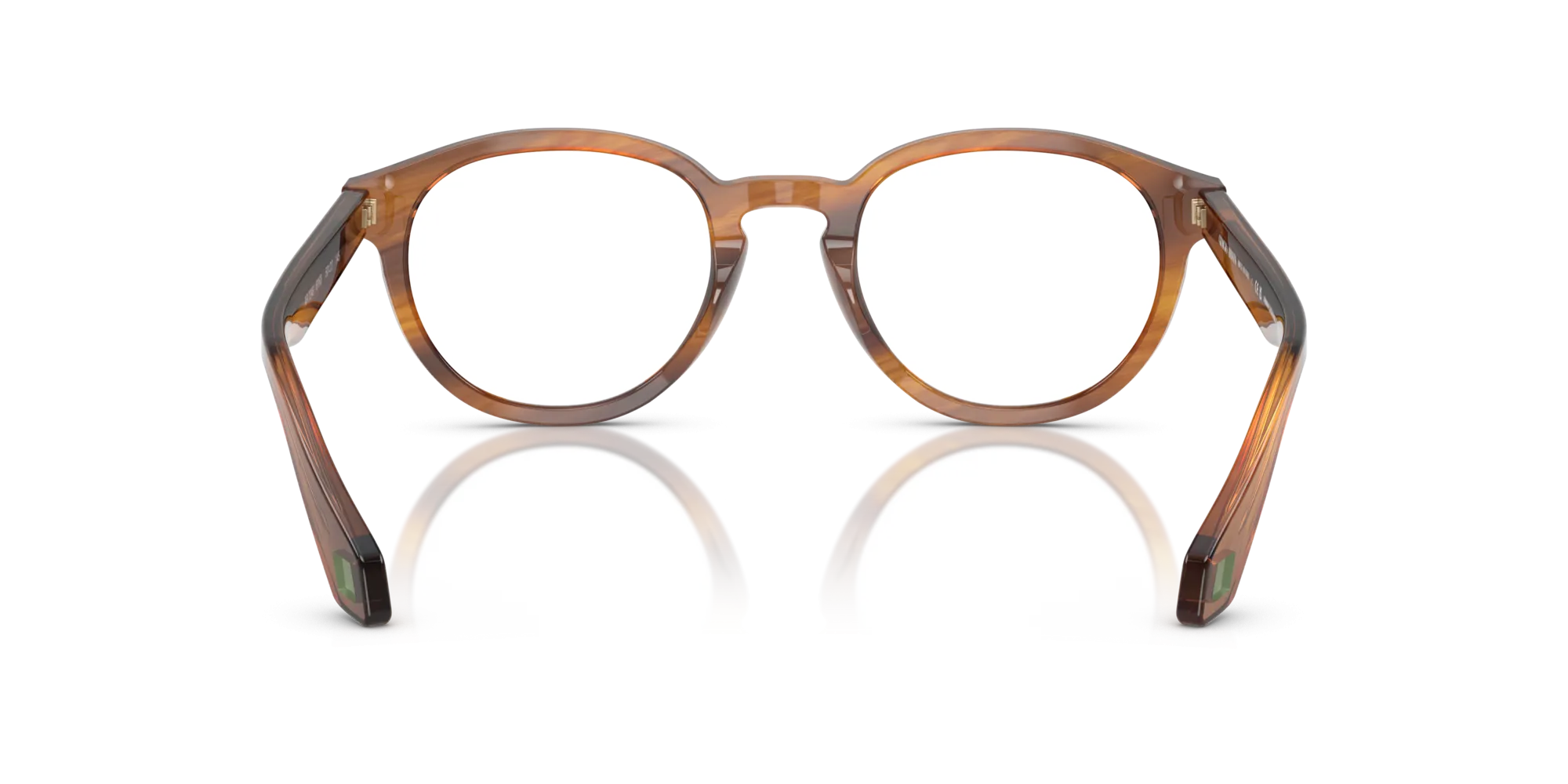 Giorgio Armani AR7248 6163