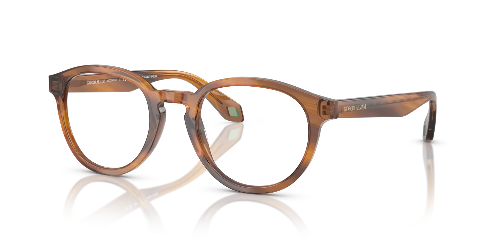 Giorgio Armani AR7248 6163