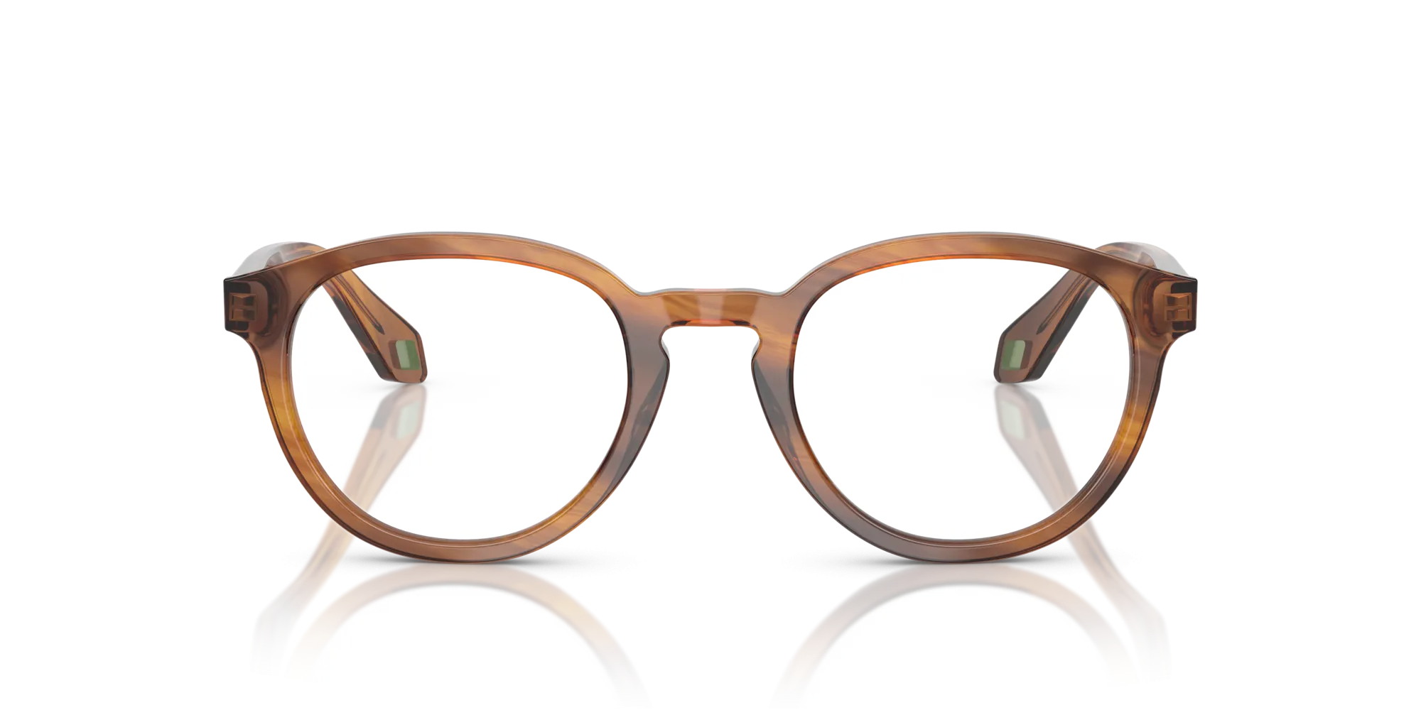 Giorgio Armani AR7248 6163